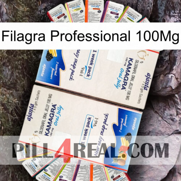 Filagra Professional 100Mg kamagra1